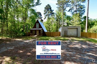 Building Photo - 757 Rough Edge Rd