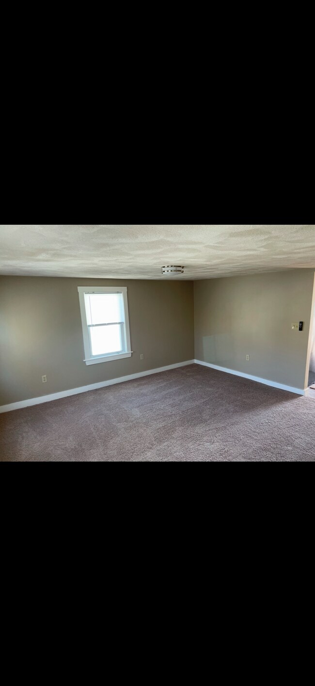 Foto del edificio - 21 Pine St