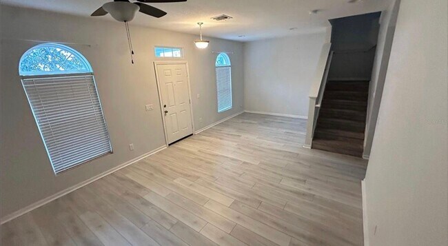 Building Photo - 552 Juniper Springs Dr