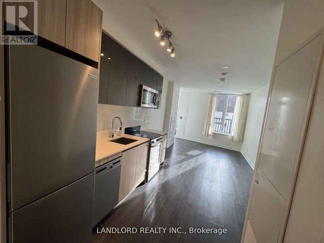 Building Photo - 11 Maryport Ave