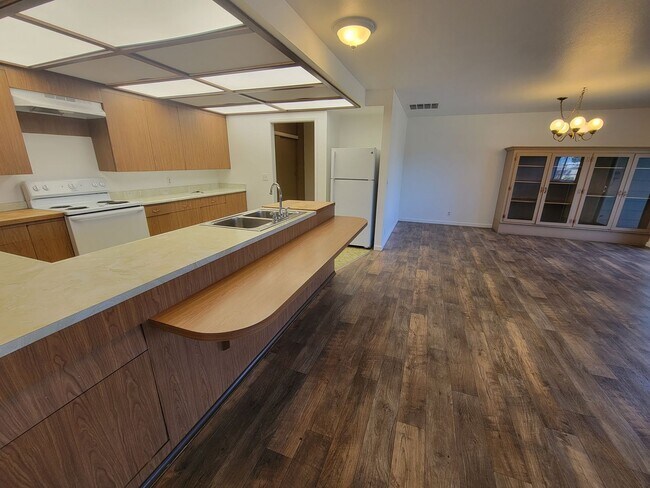 Foto del edificio - 426 Stanmar Dr