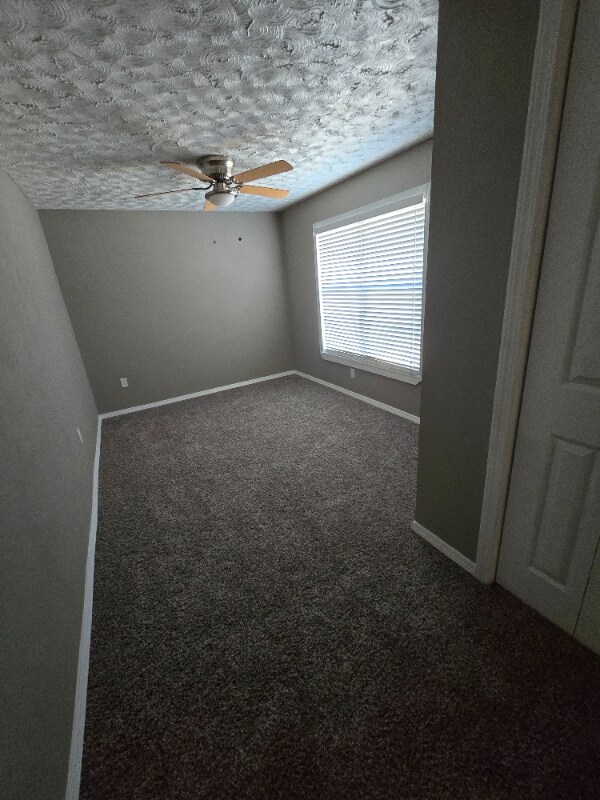 Building Photo - 2502 Riggan St