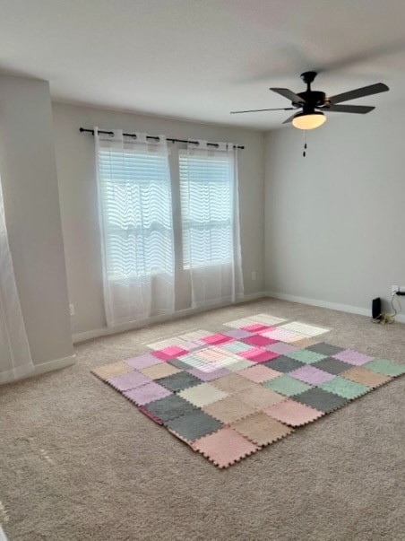 Building Photo - Room in House on Alice Jay Wy