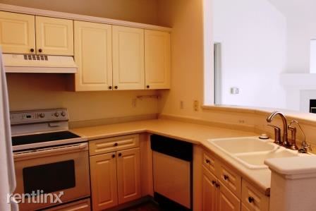 Foto principal - 7474 S Alkire St