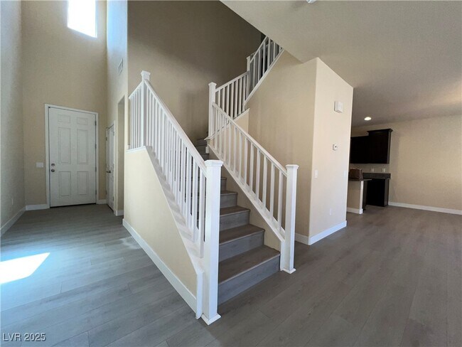 Building Photo - 7026 Florido Rd