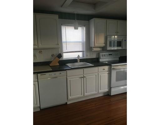 Building Photo - 3 bedroom in Scituate MA 02066