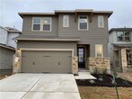Foto principal - 1105 Diggy Dr