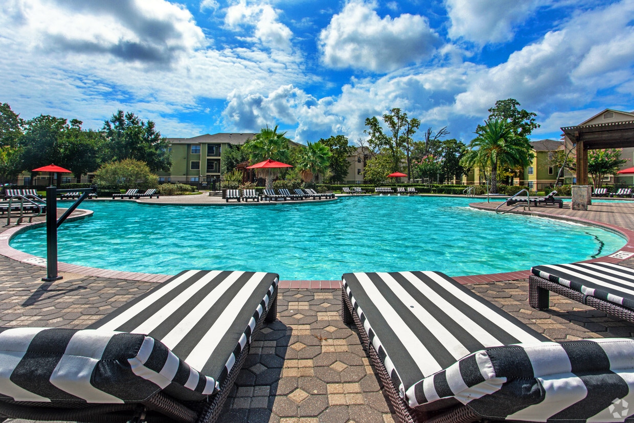 The London - The London