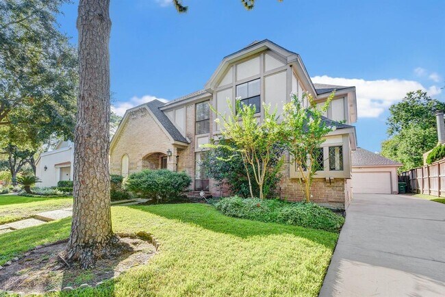 Foto del edificio - 11743 Riverview Dr