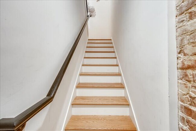 Foto del edificio - 1823 Kalorama Rd NW
