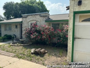 Building Photo - 6611 Carrie Ln