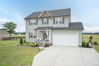 Building Photo - 3625 Stoney Hill Church Rd