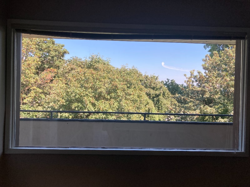 Primary Photo - 4640 22nd Ave NE