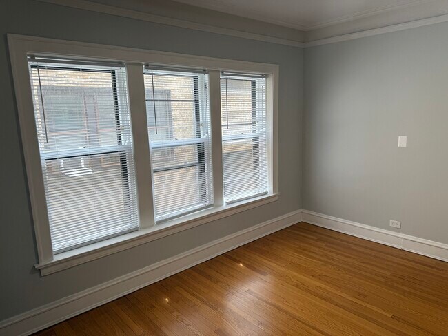 Foto del edificio - 106 Keeney St