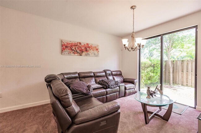 Foto del edificio - 6586 S Anise Ct