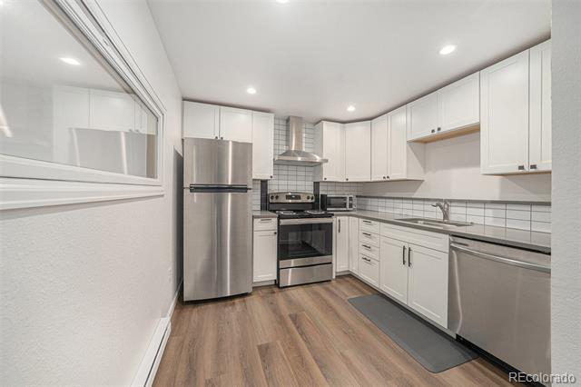 Foto del edificio - 1254 Monarch Dr
