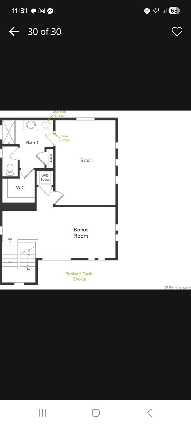 Building Photo - 46542 Avery Ln