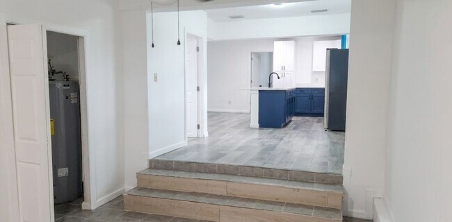 Foto del edificio - 210 S 15th St