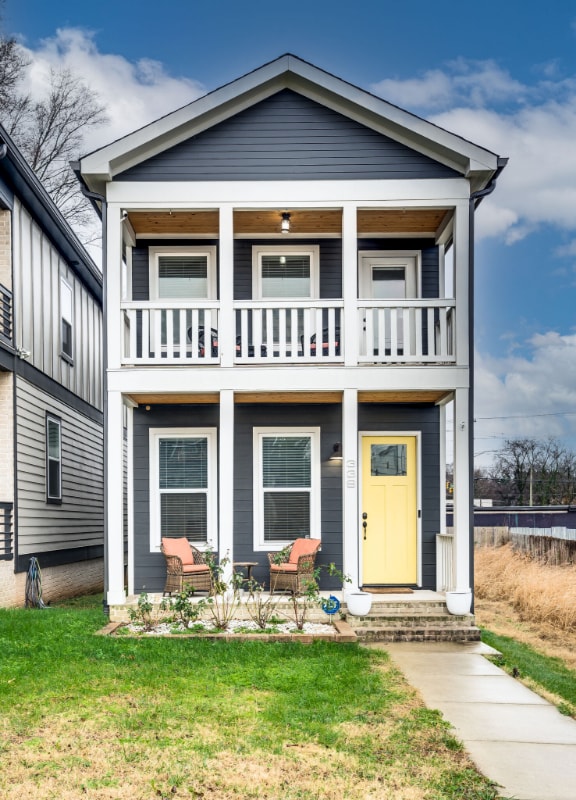 Building Photo - 338 Vivelle Ave