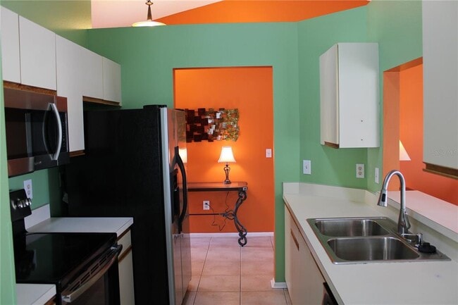 Building Photo - 4006 39th St W