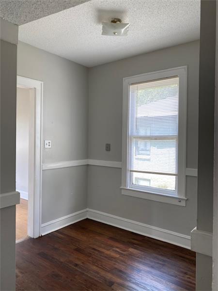 Building Photo - 516 Glenmar Ave