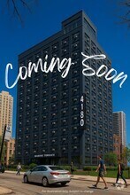 Building Photo - 4180 N Marine Dr