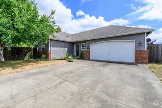 Building Photo - 4677 Calumet Way