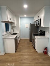 Building Photo - 1345 Cabrillo Park Dr