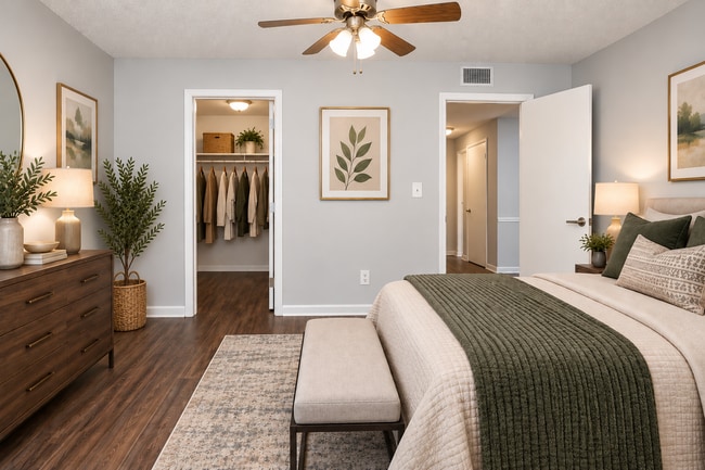bell_oaks_bedroom.png - Bell Oaks Apartments