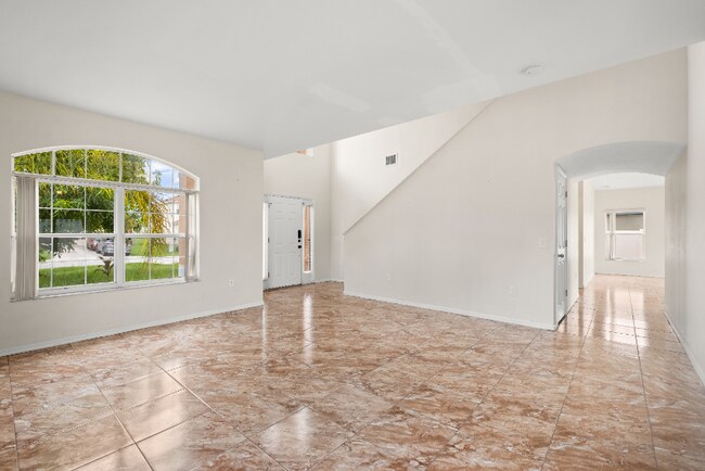 Foto del edificio - 442 Churchill Ct