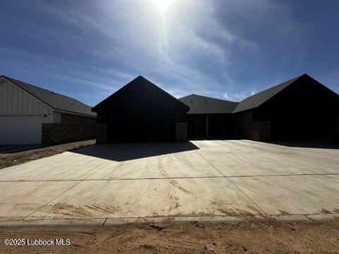 Foto principal - 5719 Kemper St