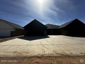 Building Photo - 5719 Kemper St