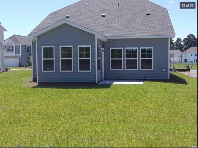 Building Photo - 527 Redleaf Rose Dr