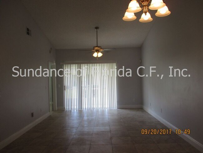 Building Photo - Orange County  Community Pool