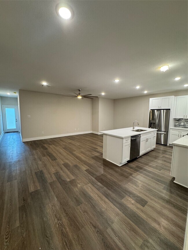 Foto del edificio - 12869 Andromeda Ct
