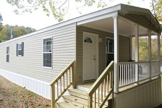 Building Photo - 12806 Glen Brook Ct