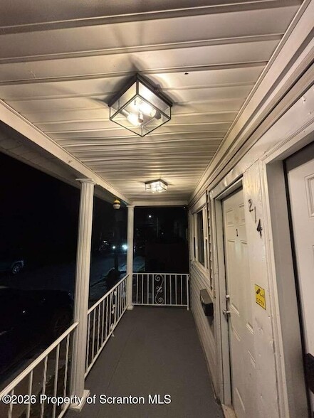 Foto del edificio - 214 S Sumner Ave