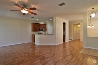 Building Photo - 745 Ashworth Overlook Dr