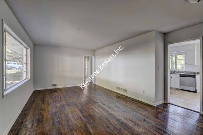Building Photo - 2320 Britley Terrace