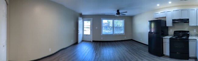 Foto del edificio - 7219 W Susan St