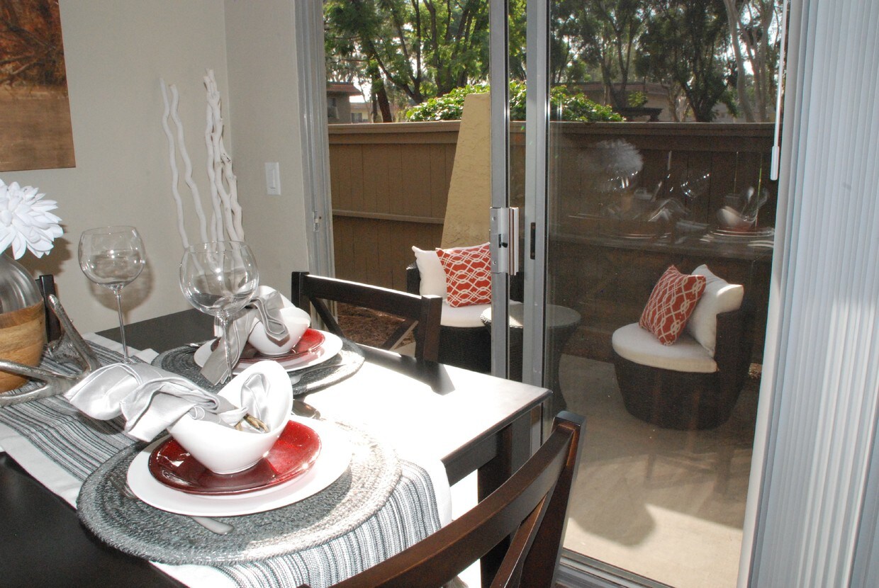 Monte Vista Apartment Homes Apartments In La Verne Ca Westside Monte Vista Apartment Homes Apartments In La Verne Ca Westside Rentals