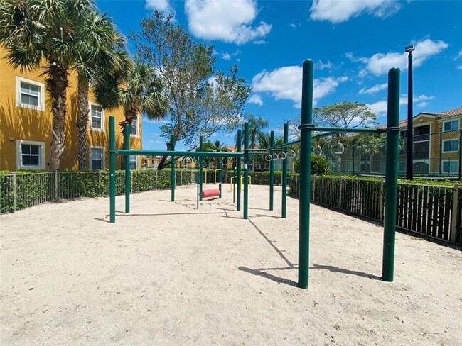 Foto del edificio - 2360 E Preserve Way