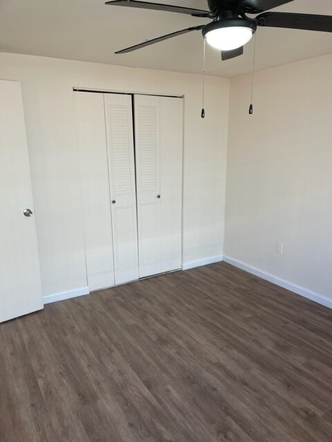 Foto del edificio - 1340 N Ogden St