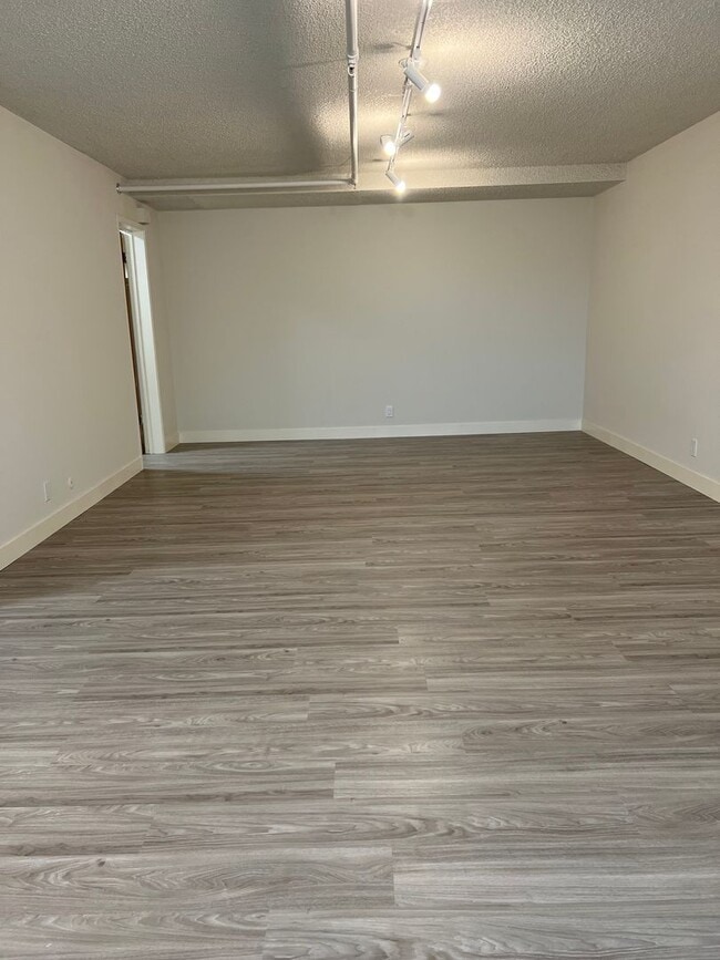 Foto del edificio - 4334 Fulton St