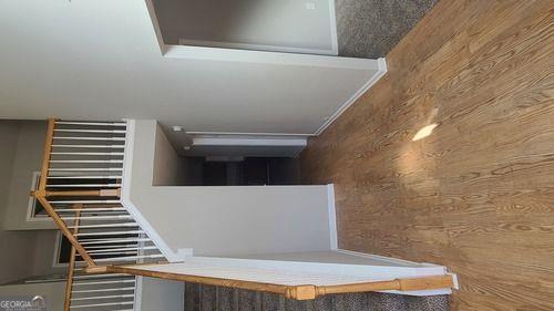 Building Photo - 3473 Amhurst Pkwy