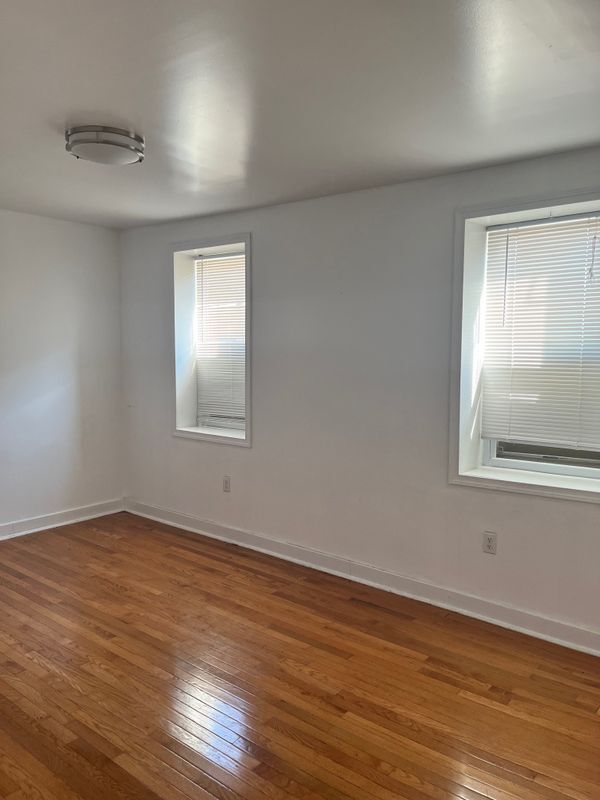 Foto del edificio - 901-3 Diamond St