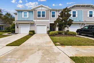 Building Photo - 1111 Beach Dune Dr