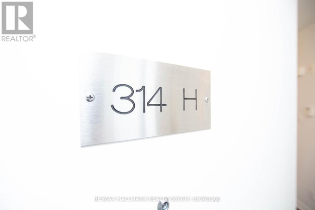 Photo du bâtiment - 314 Everest Private