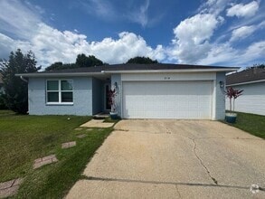 Building Photo - 314 Mizzen Ln