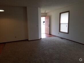 Building Photo - 3405 E Lomita St